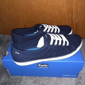 Keds Coursa Women’s Sneakers
